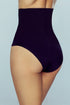 Panties model 146036